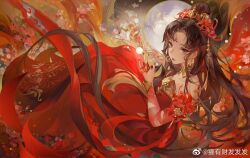 Post 5776851
