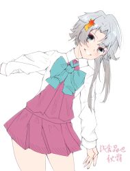 Post 5773735