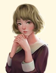 Post 1888714