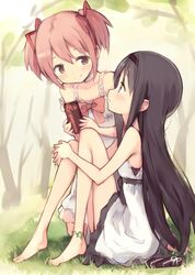 Post 1888169