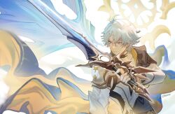 Post 5775890