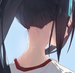 Post 5773821