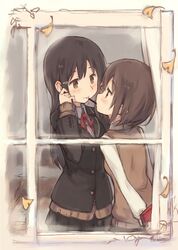 Post 1888167