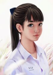 Post 1888749