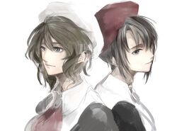 Post 1888651