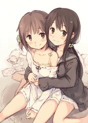Post 1888168