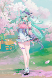 Post 5775199
