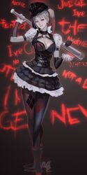 Post 1888042