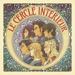 Post 5774226