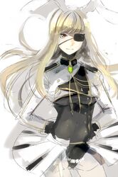 Post 1888623
