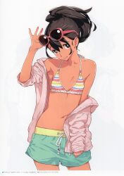 Post 5774869