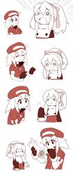 Post 1888467