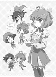 Post 1888044