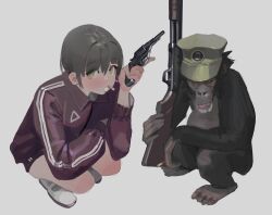 Post 5776779