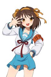 Post 5774804