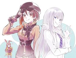 Post 1888233