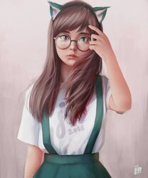 Post 1888757
