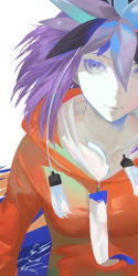 Post 5777095
