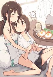 Post 1888122