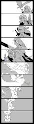 Post 5774651