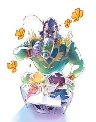 Post 1889381