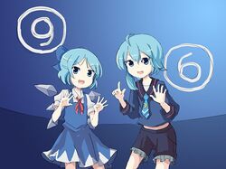 Post 1889229