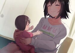 Post 1889464