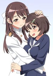 Post 1889862