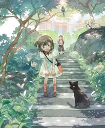 Post 1890558
