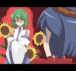 Post 1890795