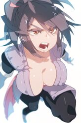 Post 1890096