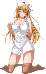 Post 1890252