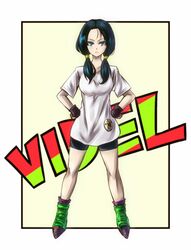 Post 1890803