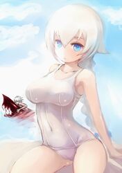 Post 1890233