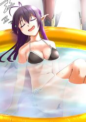 Post 1890566