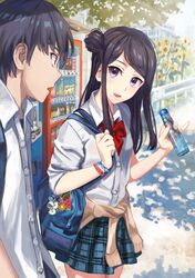 Post 1890673