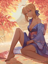 Post 1890485