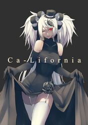 Post 1890205
