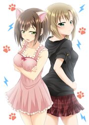 Post 1890263