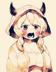 Post 1890182