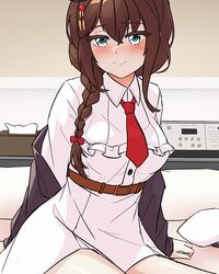 Post 4400076