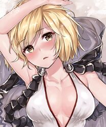 Post 1890379