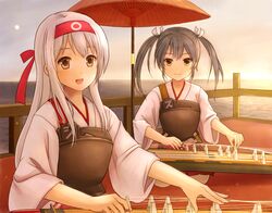 Post 1890713