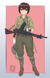 Post 1889926