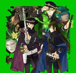 Post 1890010