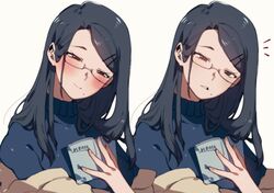 Post 1890187