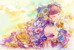 Post 1890037