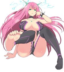 Post 1890239