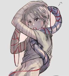 Post 1890746