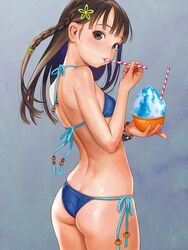 Post 1891576
